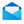 emailfav