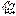wheather vane favicon