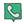 phonefav