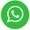 whatsap icon